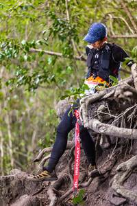 BIB: 
                            <button type="button" onclick="openModal(22239587)" class="btn btn-primary btn-sm float-right btn-popup" data-toggle="modal" data-target=".modal-high-quality">
                        <i class="fas fa-shopping-cart"></i> Add to Cart
                    </button>
                                            <button type="button" onclick="isThisMe(22239587, true)" class="btn btn-success btn-sm float-right btn-popup btn-isme hidden" data-toggle="tooltip" data-placement="bottom" title="นี่คือรูปของคุณใช่ไหม คลิกที่นี่เพื่อเอาเข้าอัลบั้ม">
                        <i class="fas fa-plus"></i> Add to album
                    </button>
                    <button type="button" onclick="isThisMe(22239587, false)" class="btn btn-warning btn-sm float-right btn-popup btn-isnotme hidden">
                        <i class="fas fa-ban"></i> Remove from album
                    </button>